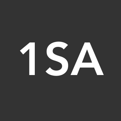 ISA